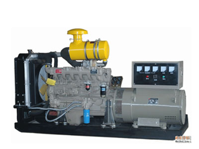 南山有关风力发电机组反飓风损坏办法 南山有关风力发电机组反飓风损坏办法