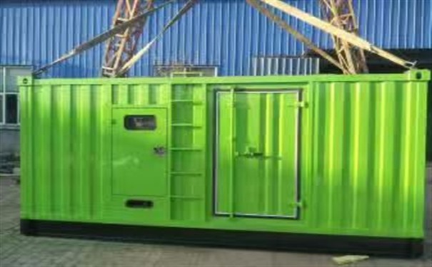 南山600kw大型柴油发电机组出租价格 南山600kw大型柴油发电机组出租价格